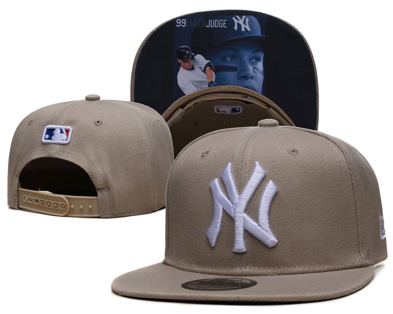 2023 MLB New York Yankees Hat TX 20233204